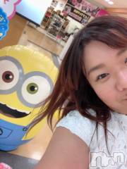 上越デリヘル上越最安値！奥様Deli急便(ジョウエツサイヤスネ！オクサマデリキュウビン) 限定レア出勤 はるか(42)の6月24日写メブログ「ありがとう」