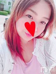 上越デリヘル上越最安値！奥様Deli急便(ジョウエツサイヤスネ！オクサマデリキュウビン) 限定レア出勤 はるか(42)の8月12日写メブログ「ありがとう」