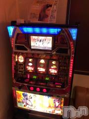 上越デリヘル上越最安値！奥様Deli急便(ジョウエツサイヤスネ！オクサマデリキュウビン) 限定レア出勤 はるか(42)の8月15日写メブログ「赤7ありがとう」