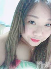 上越デリヘル上越最安値！奥様Deli急便(ジョウエツサイヤスネ！オクサマデリキュウビン) 限定レア出勤 はるか(42)の9月13日写メブログ「こんばんは♡」