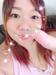 上越デリヘル上越最安値！奥様Deli急便(ジョウエツサイヤスネ！オクサマデリキュウビン) 限定レア出勤 はるか(42)の9月17日写メブログ「ありがとう」