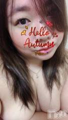 上越デリヘル上越最安値！奥様Deli急便(ジョウエツサイヤスネ！オクサマデリキュウビン) 限定レア出勤 はるか(42)の10月7日写メブログ「いきまーす」