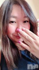 上越デリヘル上越最安値！奥様Deli急便(ジョウエツサイヤスネ！オクサマデリキュウビン) 限定レア出勤 はるか(42)の10月11日写メブログ「ひゃー」