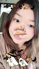 上越デリヘル上越最安値！奥様Deli急便(ジョウエツサイヤスネ！オクサマデリキュウビン) 限定レア出勤 はるか(42)の10月15日写メブログ「あめちゃん」