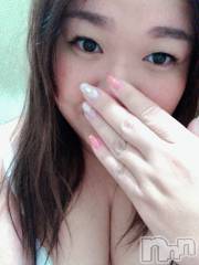 上越デリヘル上越最安値！奥様Deli急便(ジョウエツサイヤスネ！オクサマデリキュウビン) 限定レア出勤 はるか(42)の10月17日写メブログ「ありがとう」