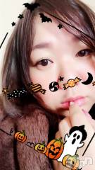 上越デリヘル上越最安値！奥様Deli急便(ジョウエツサイヤスネ！オクサマデリキュウビン) 限定レア出勤 はるか(42)の10月18日写メブログ「ありがとう」