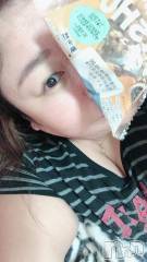 上越デリヘル上越最安値！奥様Deli急便(ジョウエツサイヤスネ！オクサマデリキュウビン) 限定レア出勤 はるか(42)の10月18日写メブログ「ありがとう」