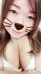 上越デリヘル上越最安値！奥様Deli急便(ジョウエツサイヤスネ！オクサマデリキュウビン) 限定レア出勤 はるか(42)の10月22日写メブログ「オッパ」