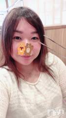 上越デリヘル上越最安値！奥様Deli急便(ジョウエツサイヤスネ！オクサマデリキュウビン) 限定レア出勤 はるか(42)の11月2日写メブログ「どわ！」