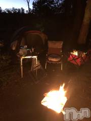 上越デリヘル上越最安値！奥様Deli急便(ジョウエツサイヤスネ！オクサマデリキュウビン) 限定レア出勤 はるか(42)の11月6日写メブログ「はろー」