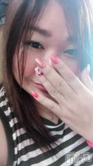 上越デリヘル上越最安値！奥様Deli急便(ジョウエツサイヤスネ！オクサマデリキュウビン) 限定レア出勤 はるか(42)の11月23日写メブログ「あん」