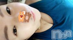 上越デリヘル上越最安値！奥様Deli急便(ジョウエツサイヤスネ！オクサマデリキュウビン) 限定レア出勤 はるか(42)の11月24日写メブログ「ありがとう」