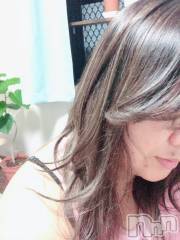 上越デリヘル上越最安値！奥様Deli急便(ジョウエツサイヤスネ！オクサマデリキュウビン) 限定レア出勤 はるか(42)の11月25日写メブログ「あろはー」