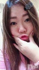 上越デリヘル上越最安値！奥様Deli急便(ジョウエツサイヤスネ！オクサマデリキュウビン) 限定レア出勤 はるか(42)の11月28日写メブログ「おはよをゆ」