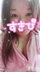 上越デリヘル上越最安値！奥様Deli急便(ジョウエツサイヤスネ！オクサマデリキュウビン) 限定レア出勤 はるか(42)の11月28日写メブログ「ありがとう」