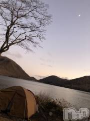 上越デリヘル上越最安値！奥様Deli急便(ジョウエツサイヤスネ！オクサマデリキュウビン) 限定レア出勤 はるか(42)の12月5日写メブログ「お疲れ様╰(*´︶`*)╯♡」