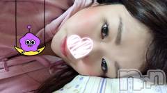 上越デリヘル上越最安値！奥様Deli急便(ジョウエツサイヤスネ！オクサマデリキュウビン) 限定レア出勤 はるか(42)の12月6日写メブログ「ありがとう」