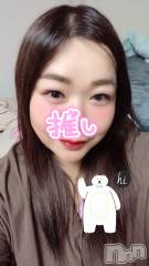 上越デリヘル上越最安値！奥様Deli急便(ジョウエツサイヤスネ！オクサマデリキュウビン) 限定レア出勤 はるか(42)の12月6日写メブログ「むう」