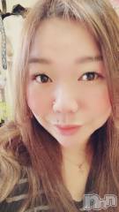 上越デリヘル上越最安値！奥様Deli急便(ジョウエツサイヤスネ！オクサマデリキュウビン) 限定レア出勤 はるか(42)の12月10日写メブログ「美味しい」