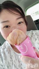 上越デリヘル上越最安値！奥様Deli急便(ジョウエツサイヤスネ！オクサマデリキュウビン) 限定レア出勤 はるか(42)の12月18日写メブログ「チャおパイパイ」