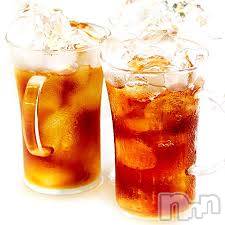 上越デリヘル上越最安値！奥様Deli急便(ジョウエツサイヤスネ！オクサマデリキュウビン) 限定レア出勤 はるか(42)の12月19日写メブログ「ザンケ」