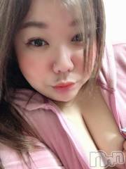 上越デリヘル上越最安値！奥様Deli急便(ジョウエツサイヤスネ！オクサマデリキュウビン) 限定レア出勤 はるか(42)の12月20日写メブログ「スープ」