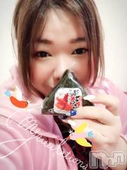 上越デリヘル上越最安値！奥様Deli急便(ジョウエツサイヤスネ！オクサマデリキュウビン) 限定レア出勤 はるか(42)の12月22日写メブログ「ありがとう」