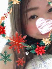上越デリヘル上越最安値！奥様Deli急便(ジョウエツサイヤスネ！オクサマデリキュウビン) 限定レア出勤 はるか(42)の12月24日写メブログ「ありがとう」