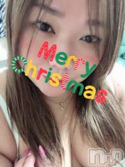 上越デリヘル上越最安値！奥様Deli急便(ジョウエツサイヤスネ！オクサマデリキュウビン) 限定レア出勤 はるか(42)の12月25日写メブログ「ありがとう」