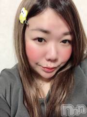 上越デリヘル上越最安値！奥様Deli急便(ジョウエツサイヤスネ！オクサマデリキュウビン) 限定レア出勤 はるか(42)の12月30日写メブログ「ぬちゃー」