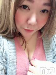 上越デリヘル上越最安値！奥様Deli急便(ジョウエツサイヤスネ！オクサマデリキュウビン) 限定レア出勤 はるか(42)の12月31日写メブログ「ありがとう」