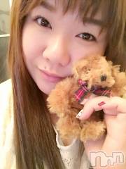 上越デリヘル上越最安値！奥様Deli急便(ジョウエツサイヤスネ！オクサマデリキュウビン) 限定レア出勤 はるか(42)の1月4日写メブログ「ありがとう」