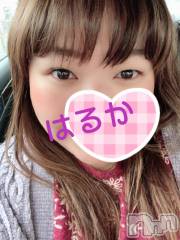 上越デリヘル上越最安値！奥様Deli急便(ジョウエツサイヤスネ！オクサマデリキュウビン) 限定レア出勤 はるか(42)の1月7日写メブログ「お疲れ様です」