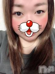 上越デリヘル上越最安値！奥様Deli急便(ジョウエツサイヤスネ！オクサマデリキュウビン) 限定レア出勤 はるか(42)の1月7日写メブログ「ありがとう」