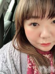 上越デリヘル上越最安値！奥様Deli急便(ジョウエツサイヤスネ！オクサマデリキュウビン) 限定レア出勤 はるか(42)の1月16日写メブログ「ありがとう」