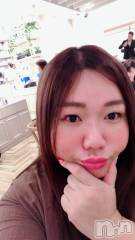 上越デリヘル上越最安値！奥様Deli急便(ジョウエツサイヤスネ！オクサマデリキュウビン) 限定レア出勤 はるか(42)の1月17日写メブログ「ご予約」