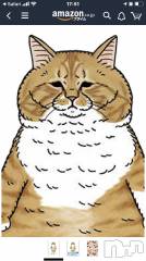 上越デリヘル上越最安値！奥様Deli急便(ジョウエツサイヤスネ！オクサマデリキュウビン) 限定レア出勤 はるか(42)の1月21日写メブログ「そっと」