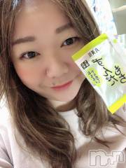 上越デリヘル上越最安値！奥様Deli急便(ジョウエツサイヤスネ！オクサマデリキュウビン) 限定レア出勤 はるか(42)の1月23日写メブログ「ありがとう♡」