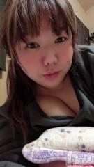 上越デリヘル上越最安値！奥様Deli急便(ジョウエツサイヤスネ！オクサマデリキュウビン) 限定レア出勤 はるか(42)の1月23日写メブログ「ありがとう♡」