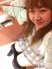 上越デリヘル上越最安値！奥様Deli急便(ジョウエツサイヤスネ！オクサマデリキュウビン) 限定レア出勤 はるか(42)の1月23日写メブログ「ちゃは」