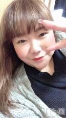 上越デリヘル上越最安値！奥様Deli急便(ジョウエツサイヤスネ！オクサマデリキュウビン) 限定レア出勤 はるか(42)の1月24日写メブログ「ありがとう♡」