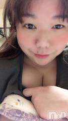 上越デリヘル上越最安値！奥様Deli急便(ジョウエツサイヤスネ！オクサマデリキュウビン) 限定レア出勤 はるか(42)の1月24日写メブログ「おなか空いたので」