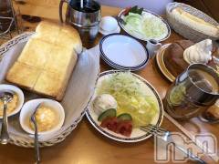 上越デリヘル上越最安値！奥様Deli急便(ジョウエツサイヤスネ！オクサマデリキュウビン) 限定レア出勤 はるか(42)の1月26日写メブログ「ありがとう♡」