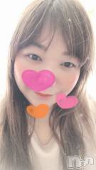 上越デリヘル上越最安値！奥様Deli急便(ジョウエツサイヤスネ！オクサマデリキュウビン) 限定レア出勤 はるか(42)の1月28日写メブログ「ありがとう」