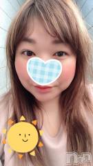 上越デリヘル上越最安値！奥様Deli急便(ジョウエツサイヤスネ！オクサマデリキュウビン) 限定レア出勤 はるか(42)の1月29日写メブログ「ご予約」