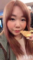 上越デリヘル上越最安値！奥様Deli急便(ジョウエツサイヤスネ！オクサマデリキュウビン) 限定レア出勤 はるか(42)の2月10日写メブログ「ご予約」