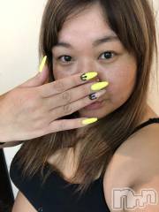 上越デリヘル上越最安値！奥様Deli急便(ジョウエツサイヤスネ！オクサマデリキュウビン) 限定レア出勤 はるか(42)の2月10日写メブログ「ありがとう」