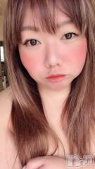 上越デリヘル上越最安値！奥様Deli急便(ジョウエツサイヤスネ！オクサマデリキュウビン) 限定レア出勤 はるか(42)の2月11日写メブログ「ま！」