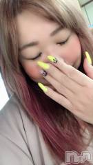 上越デリヘル上越最安値！奥様Deli急便(ジョウエツサイヤスネ！オクサマデリキュウビン) 限定レア出勤 はるか(42)の2月17日写メブログ「めちゃ」