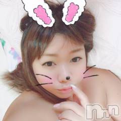 上越デリヘル上越最安値！奥様Deli急便(ジョウエツサイヤスネ！オクサマデリキュウビン) 限定レア出勤 はるか(42)の2月17日写メブログ「ありがとう」